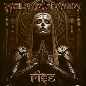 holymother_c