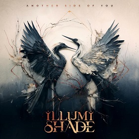 illumishade_c