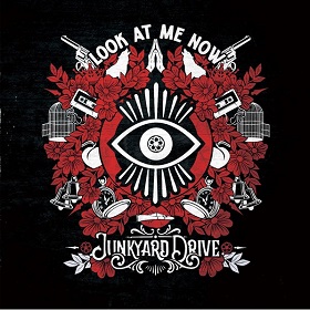 junkyarddrive_c