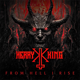 kerryking_c