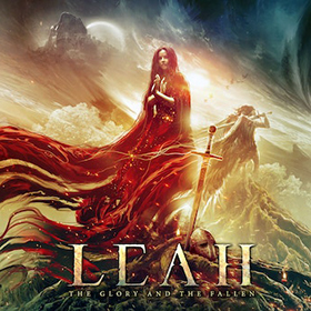 leah_c