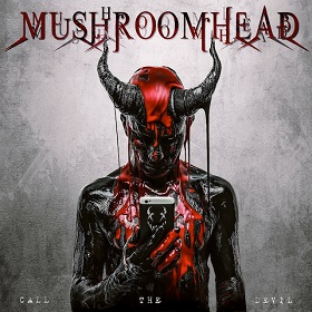 mushroomhead_c