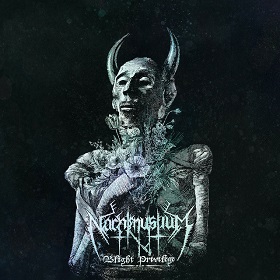 nachtmystium_c