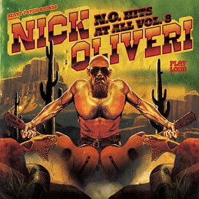 nickoliveri_c