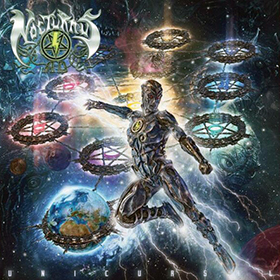 nocturnusad_c