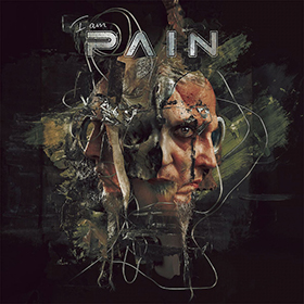 pain_c