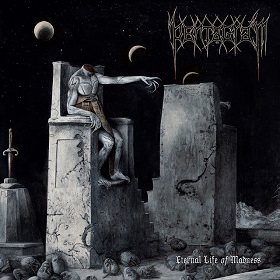 pentagram_c