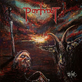 portrait_c
