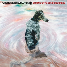 purereasonrevolution_c