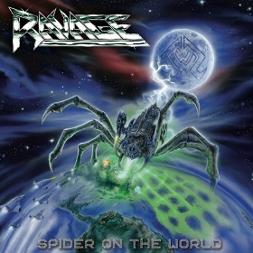 ravage_c