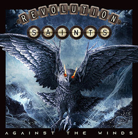 revolutionsaints_c