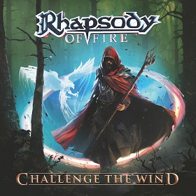 rhapsodyoffire_c