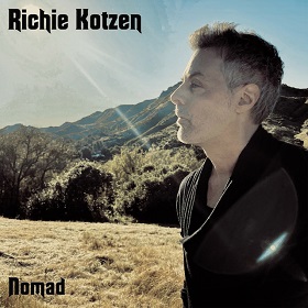 richiekotzen_c