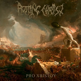 rottingchrist_c
