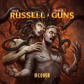russellguns_c