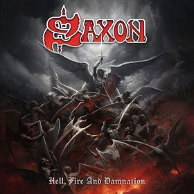 saxon_c