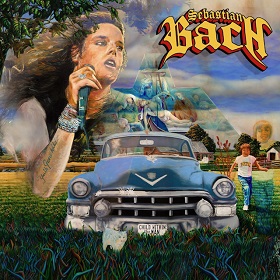 sebastianbach_c