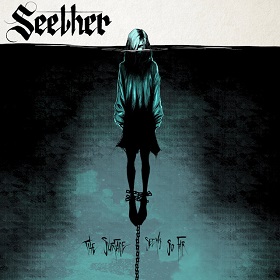 seether_c