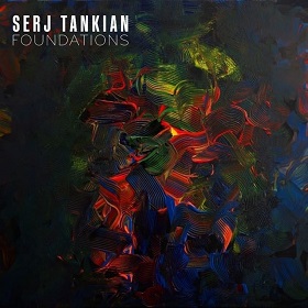 serjtankian_c