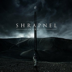 shrapnel_c