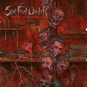 sixfeetunder_c