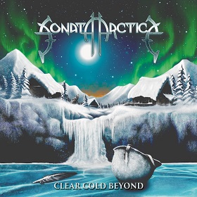 sonataarctica_c