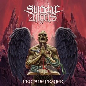 suicidalangels_c