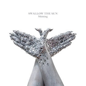 swallowthesun_c