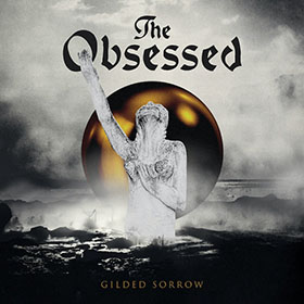 theobsessed_c