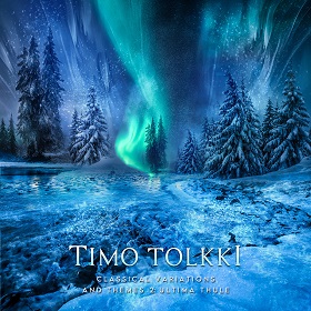 timotolkki_c