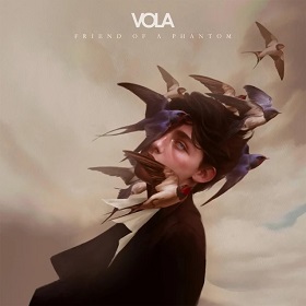 vola_c