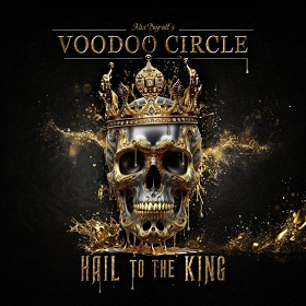 voodoocircle_c