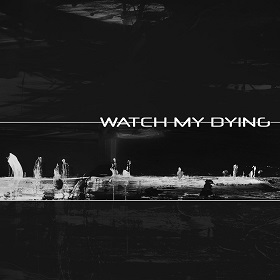 Watch My Dying: Egyenes kerülő