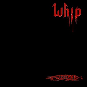 Whip: Vol. 1