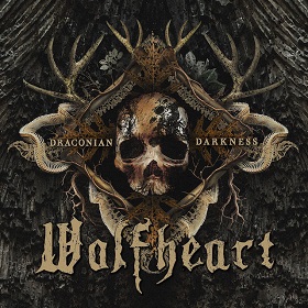 wolfheart_c