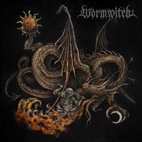 wormwitch_c