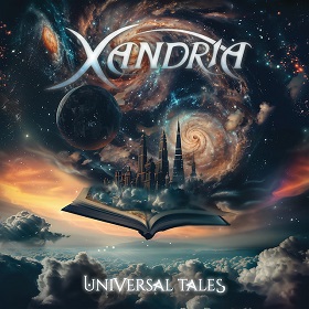 xandria_c