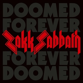zakksabbath_c