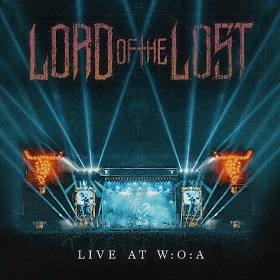 lordofthelost_C