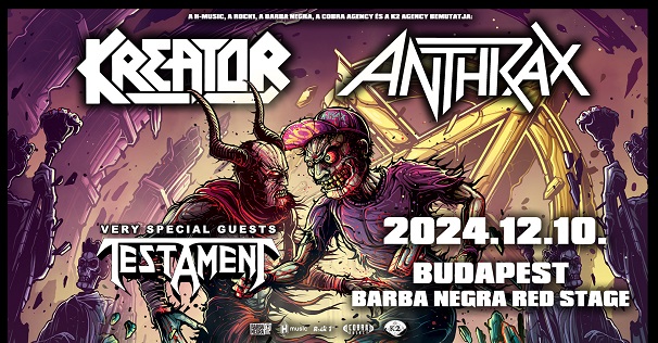 0122kreatoranthrax