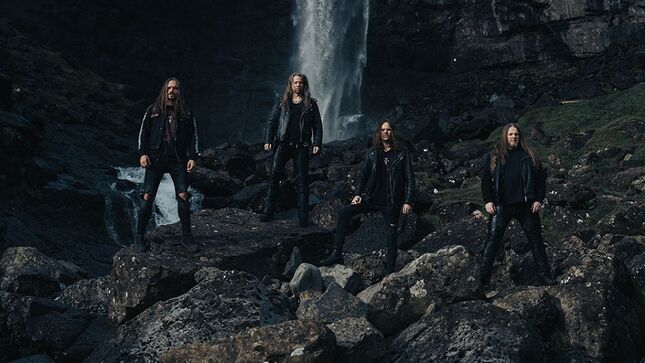 0207tyr