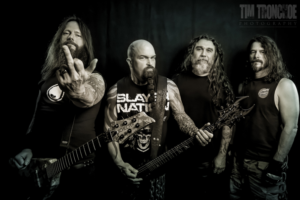 0220slayer