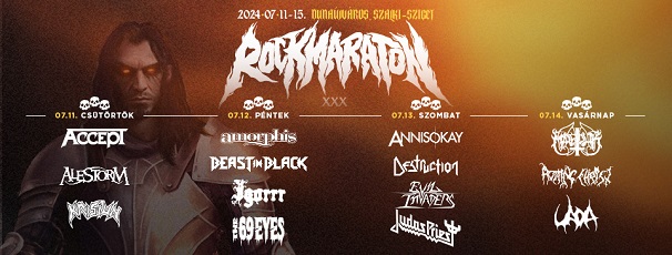 0229rockmaraton