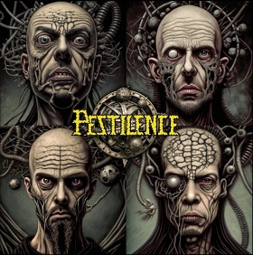 0306pestilenceai
