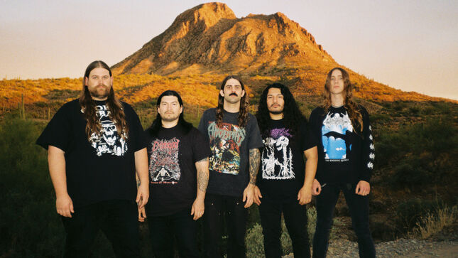 0314gatecreeper