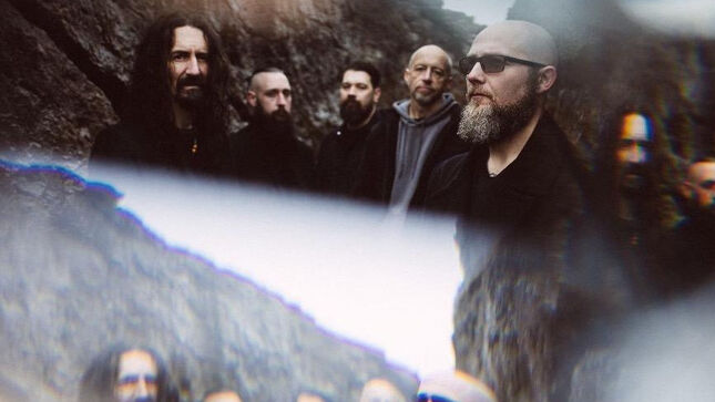 „Arról szól az album, hogy tudod: képes vagy bármikor magas szinten művelni valamit”