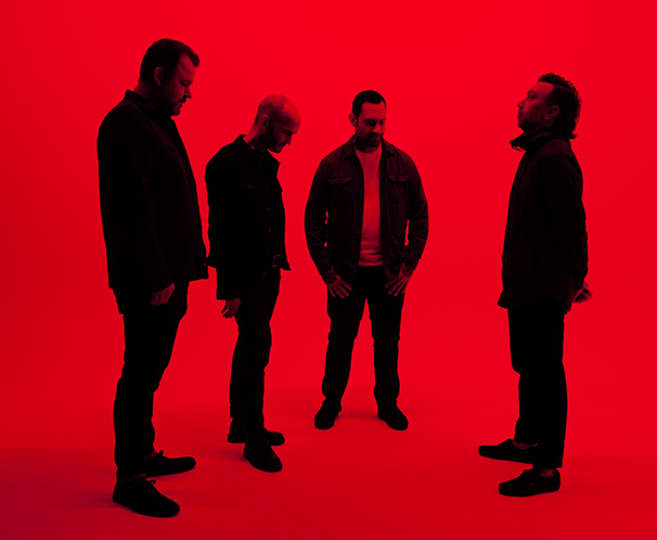 0410riseagainst