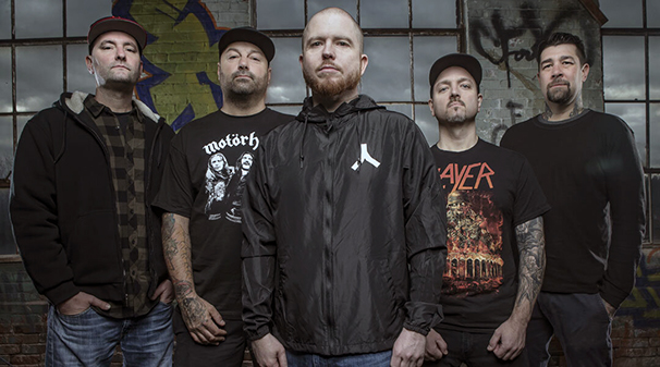 0418hatebreed