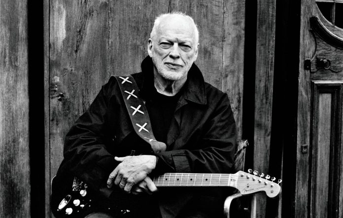 0424gilmour