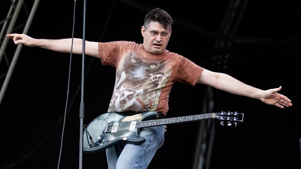 0509albini